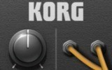 KORG iDS-10 para iOS