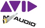 Numark compra M-Audio de Avid
