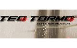Teo Tormo, de Selector Musical, te explica las característica del nuevo reproductor de Pioneer DJ.  