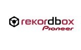 <b>Pioneer</b> irrumpe en el mercado del software DJ con una nueva herramienta de la familia rekordbox: <b>rekordbox dj</b>.