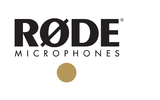 Novedades RODE para Noviembre 2013: RODE APP 2.8, Rosegrip y Rosegrip+, M5 Y NT1.