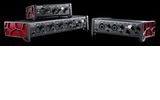 TASCAM, el proveedor líder mundial de soluciones de audio para músicos, ingenieros, profesionales de la radiodifusión e integradores de sistemas AV, se complace en presentar la Serie US-HR de Interfaces de Audio USB de Alta Resolución.