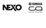 Yamaha Pro compra Nexo Rental