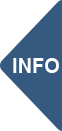 Promociones y Noticias