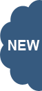 Novedades