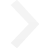 Anterior