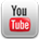 Canal de DJMania en YouTube
