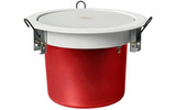 L-Tronik DTF-656 EVAC