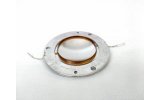 Membrana repuesto Tweeter PSK : TPX-4 / TPX-5 