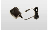 Strymon Adaptador 9v 500ma