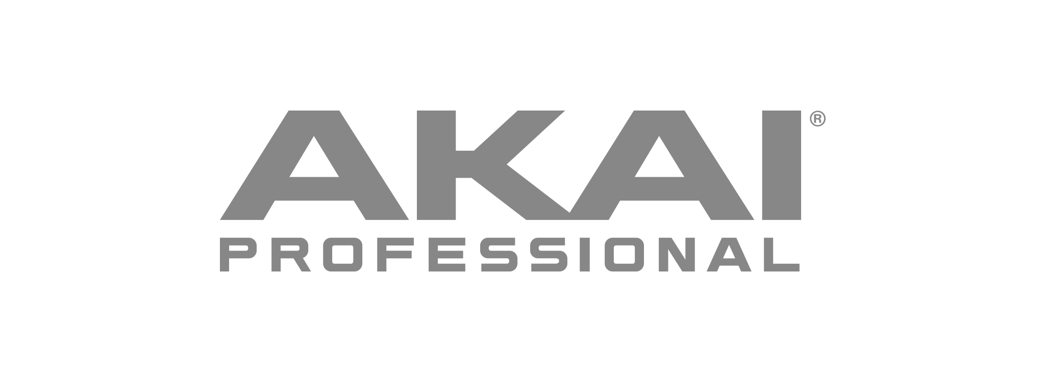 AKAI