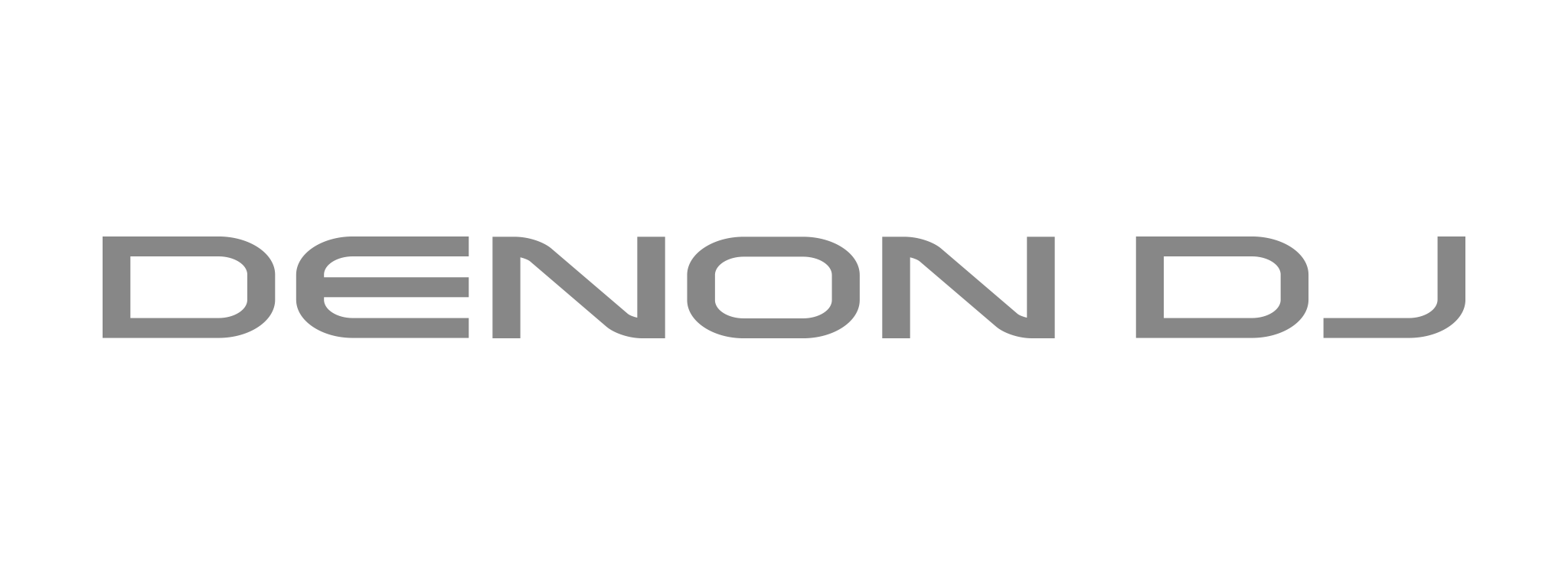 Denon DJ