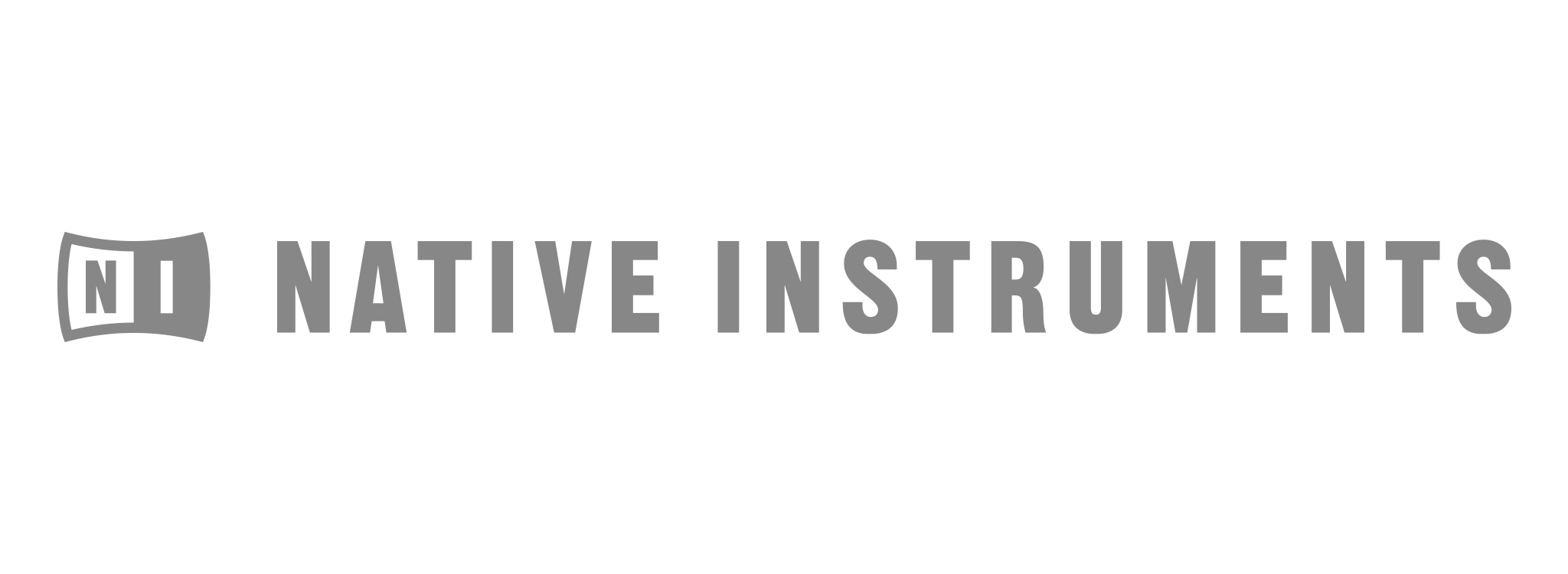 Native Instruments