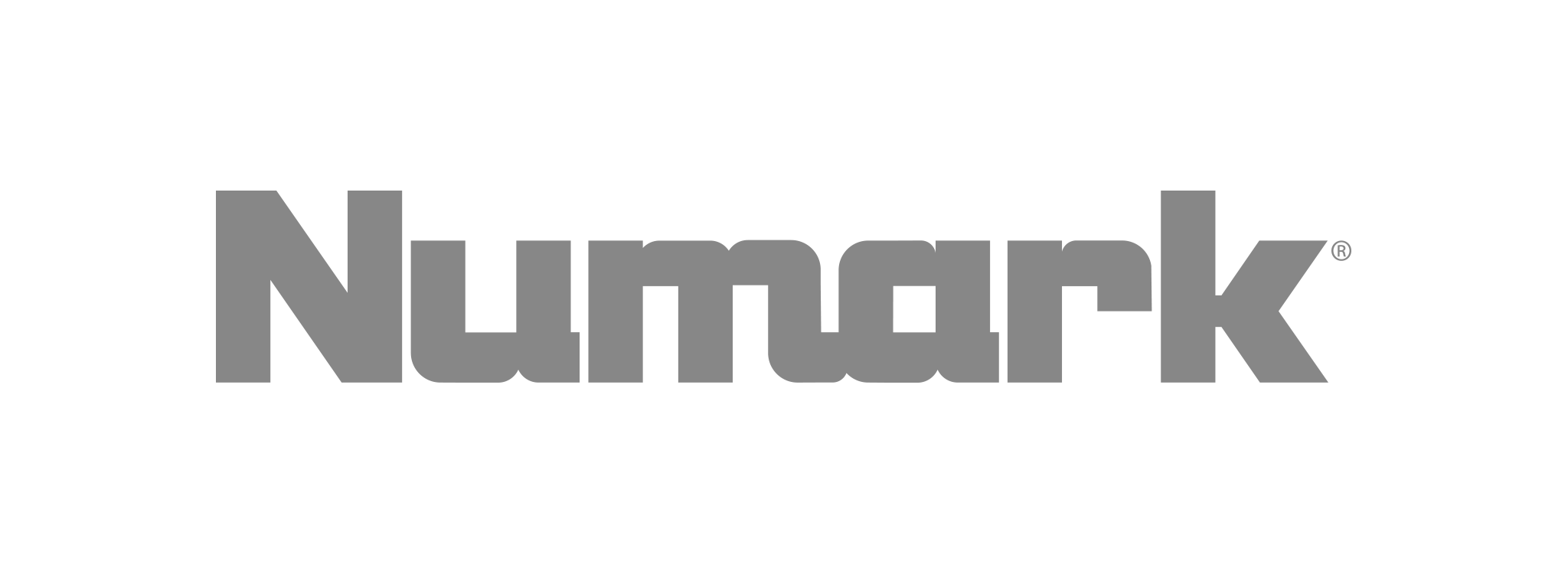 Numark