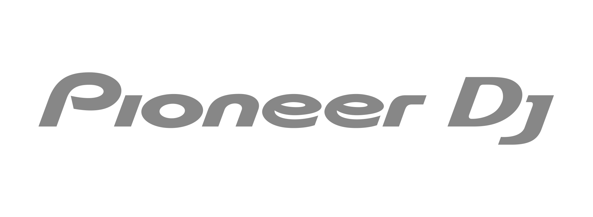 Pioneer DJ