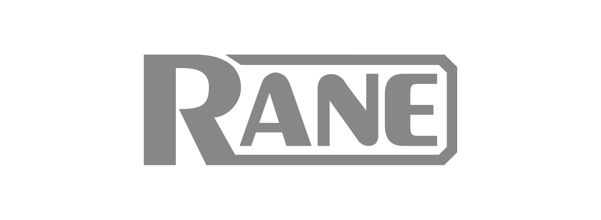 Rane