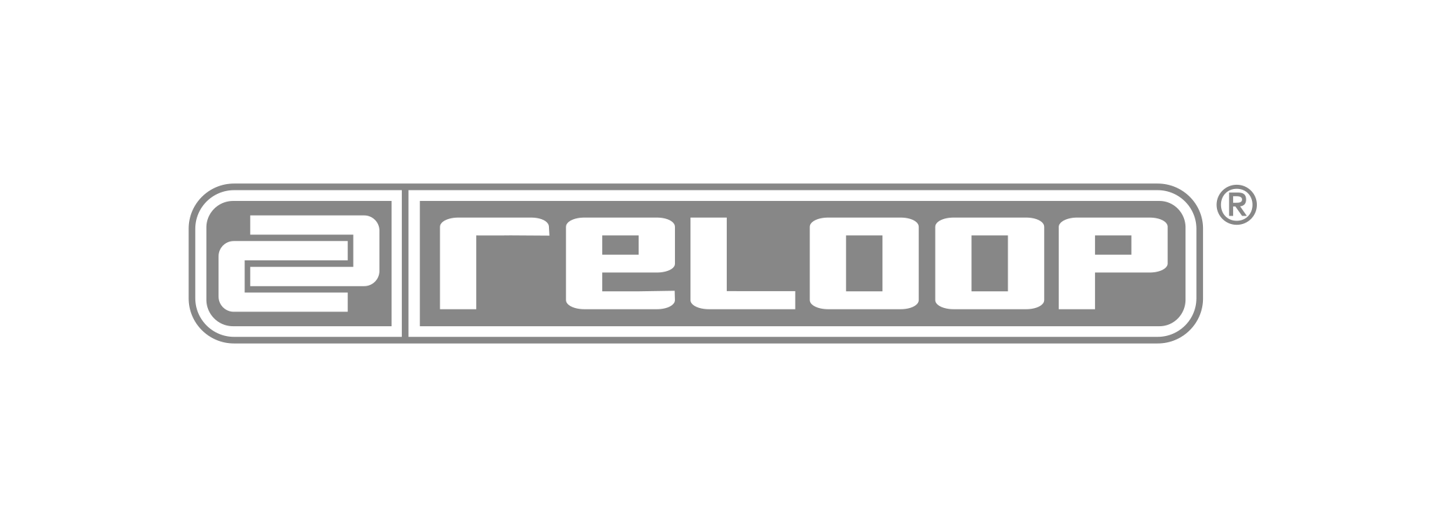 Reloop