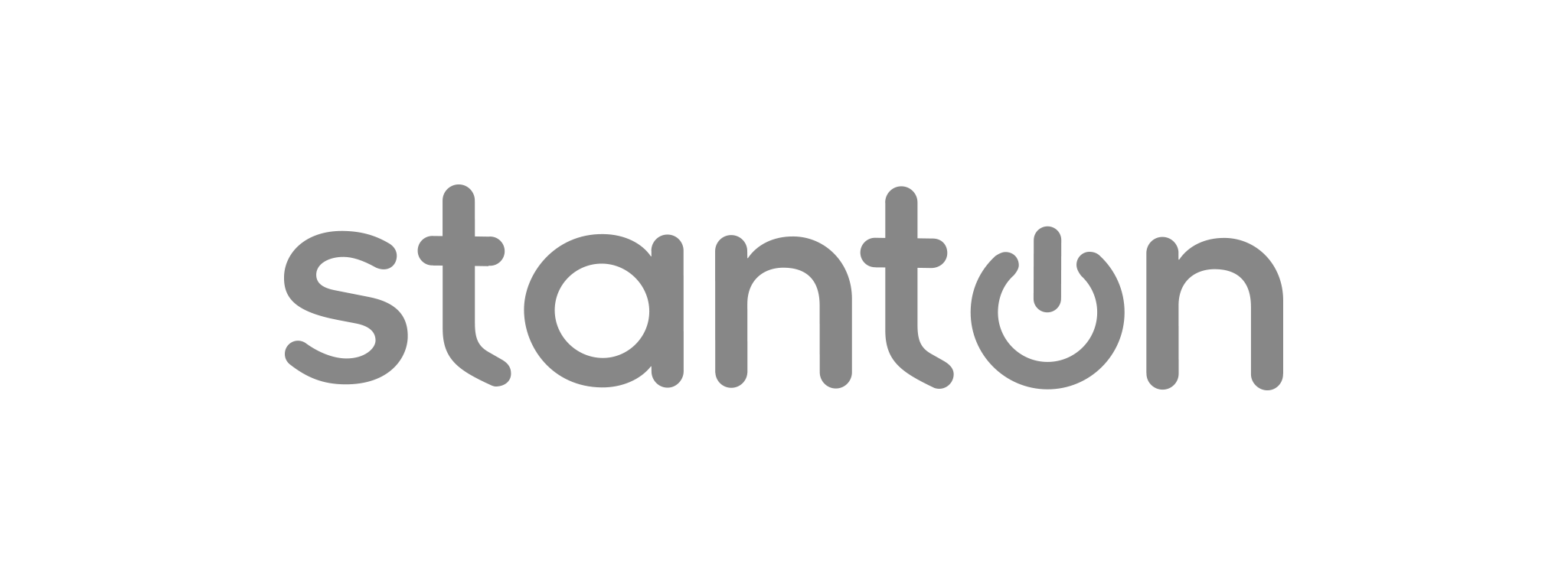 Stanton