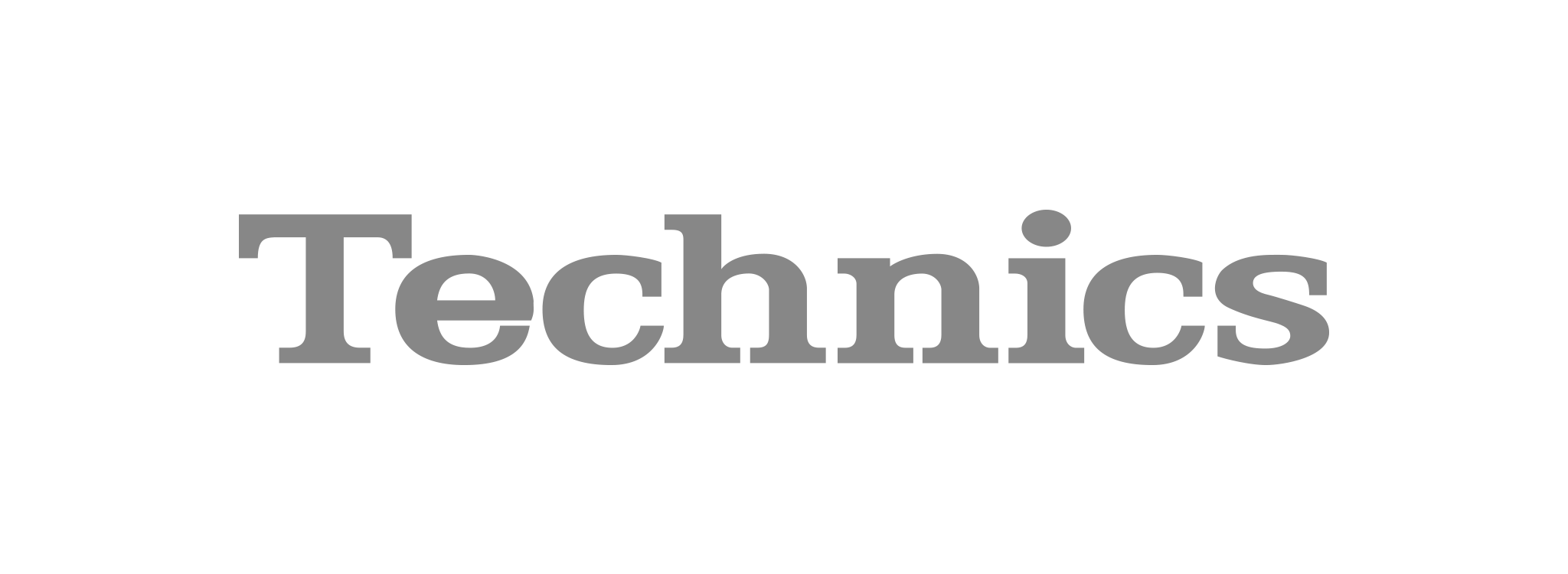 Technics