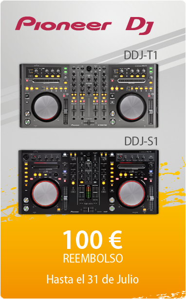 ddjcash