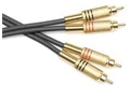 CABLE AUDIO