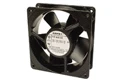 VENTILADOR 12V - 24V - 220v