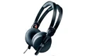 AURICULARES ESTUDIO