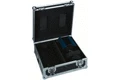 FLIGHT CASE ILUMINACION