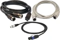 CABLES AUDIO VARIOS