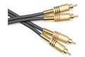 CABLE RCA A RCA