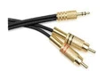 RCA a JACK 3.5