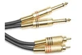 RCA a JACK 6.3