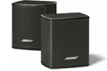 ALTAVOZ FRONTAL / TRASERO HOME CINEMA