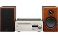 CONJUNTOS HIFI