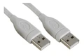 CABLE USB