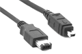 CABLE FIREWIRE