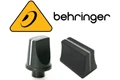 REPUESTOS BEHRINGER