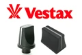 REPUESTOS VESTAX