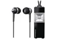 AURICULARES BLUETOOTH