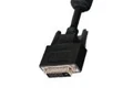 CABLE DVI