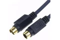 CABLE S-VIDEO