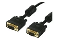 CABLE VGA