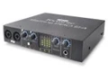 INTERFAZ DE AUDIO FIREWIRE