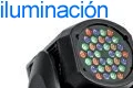 REACONDICIONADOS DE ILUMINACIÓN