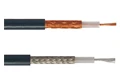 BOBINA DE CABLE RG58