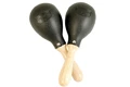 MARACAS