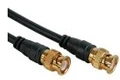 CABLE BNC