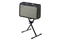 SOPORTE AMPLIFICADOR