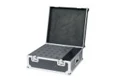 FLIGHTCASE / MALETA MICROFONOS