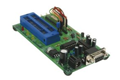 INTERFACES PARA O COMPUTADOR 